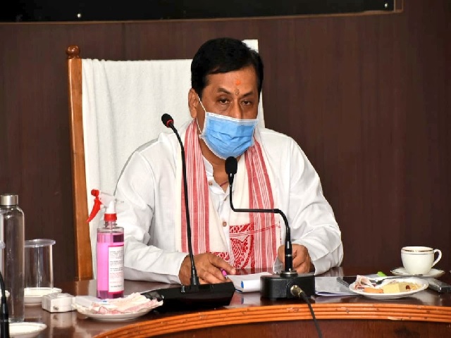 Assam gov’t launches longest river ropeway over Brahmaputra on August 24